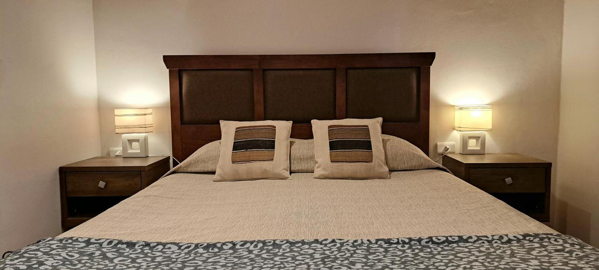 Chill Atacama Hotel ซานเปโดร เด อาตากามา ห้อง รูปภาพ