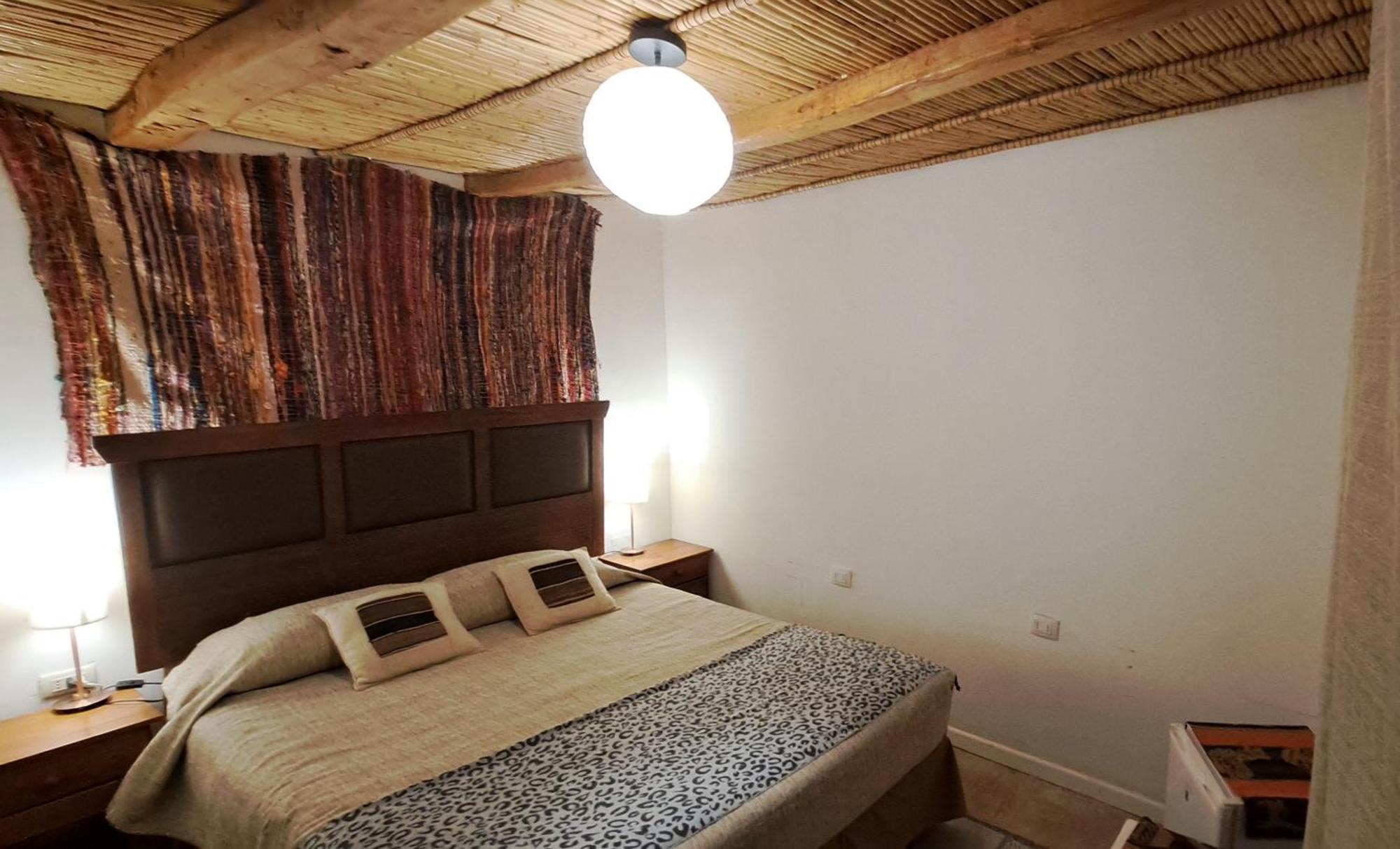 Chill Atacama Hotel ซานเปโดร เด อาตากามา ห้อง รูปภาพ