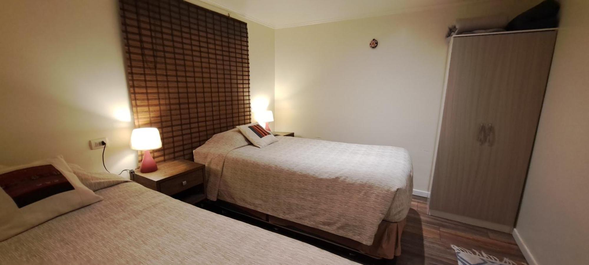 Chill Atacama Hotel ซานเปโดร เด อาตากามา ห้อง รูปภาพ