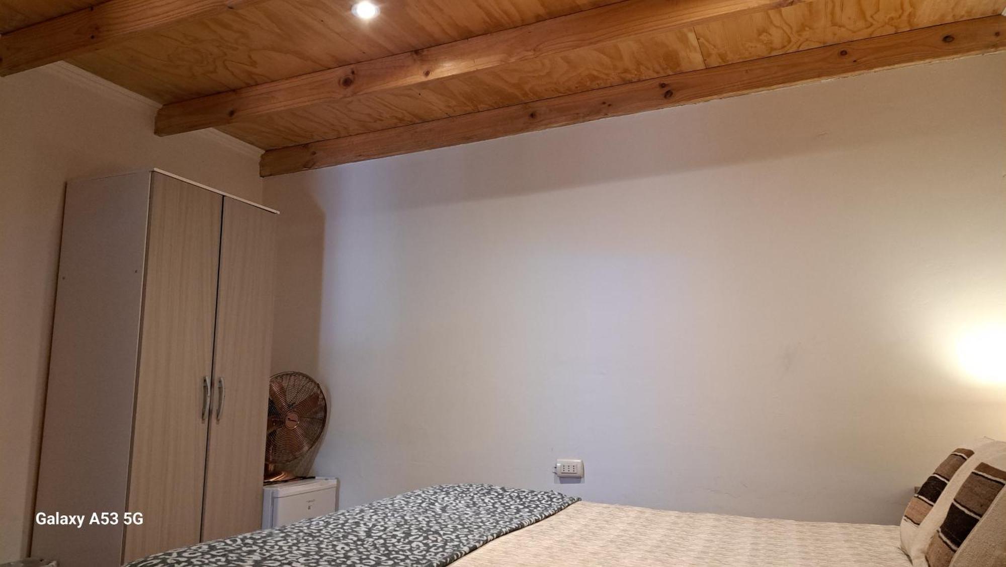 Chill Atacama Hotel ซานเปโดร เด อาตากามา ห้อง รูปภาพ