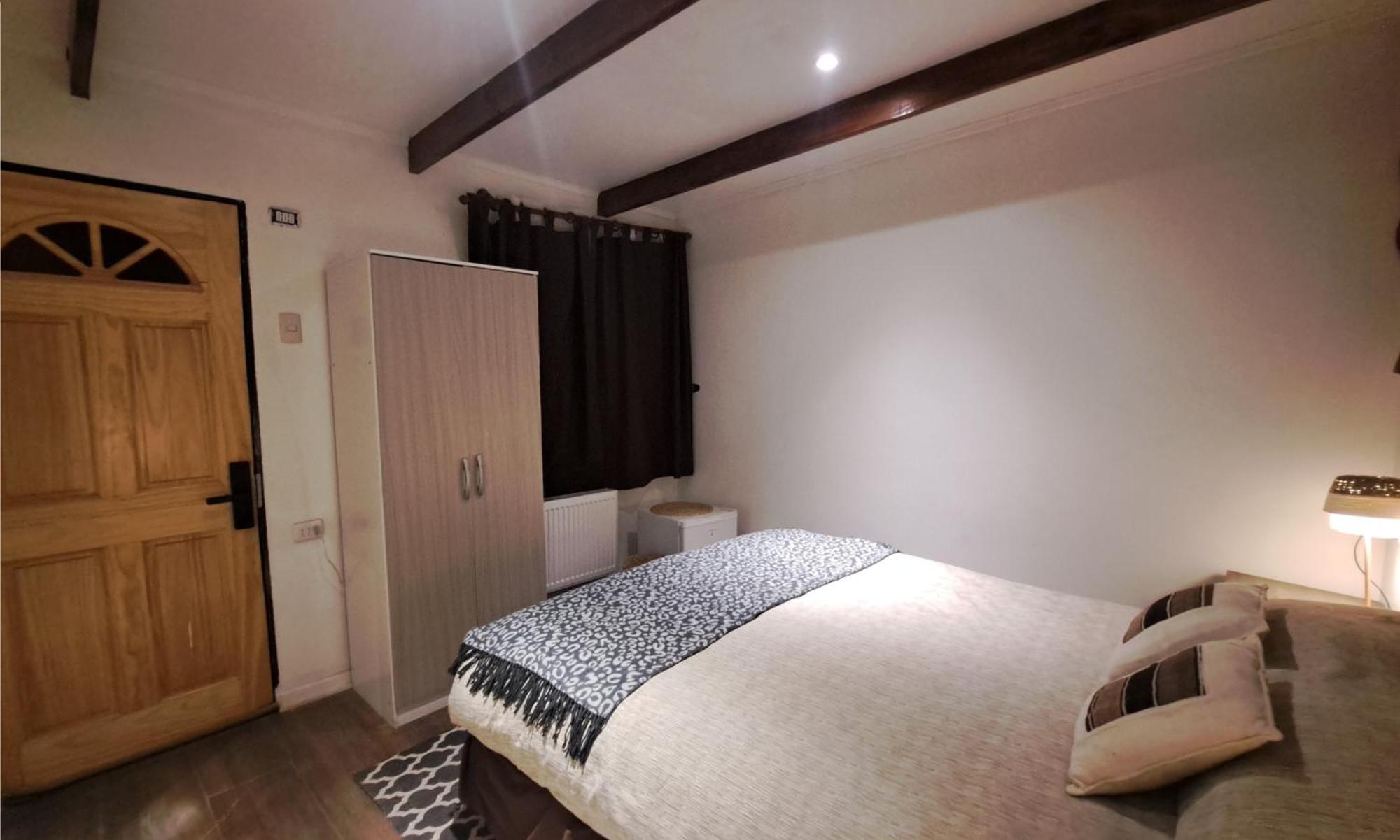Chill Atacama Hotel ซานเปโดร เด อาตากามา ห้อง รูปภาพ
