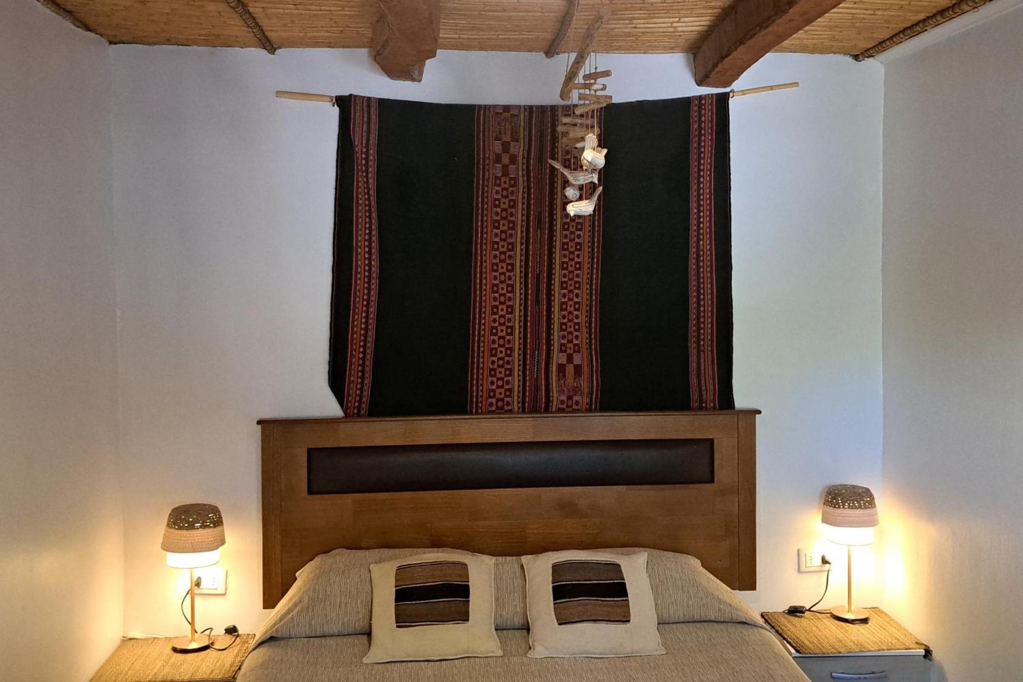Chill Atacama Hotel ซานเปโดร เด อาตากามา ห้อง รูปภาพ