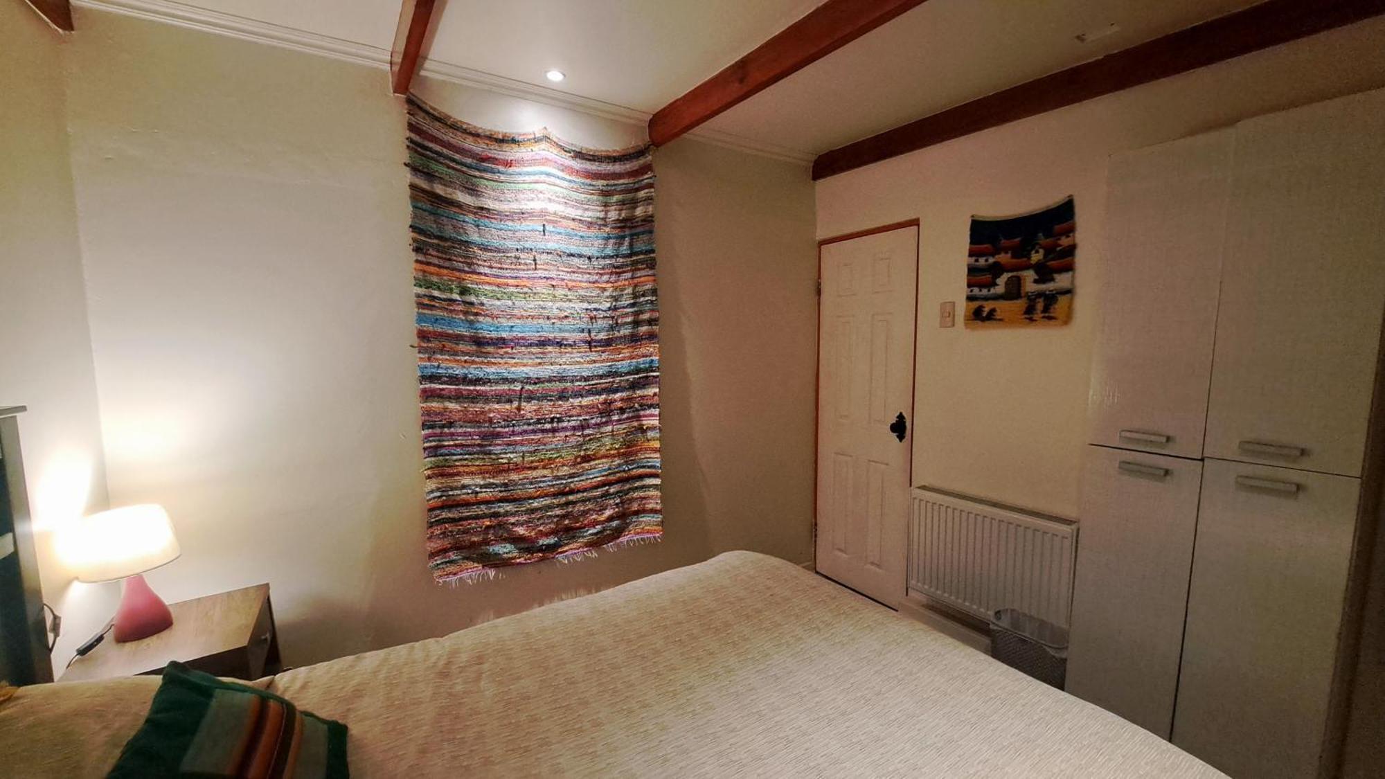 Chill Atacama Hotel ซานเปโดร เด อาตากามา ห้อง รูปภาพ